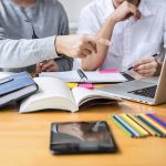 Scuole private a Ardea
