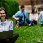 Scuole paritarie a Giugliano in Campania