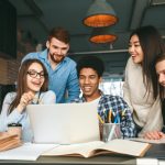 Scuole paritarie a Taranto