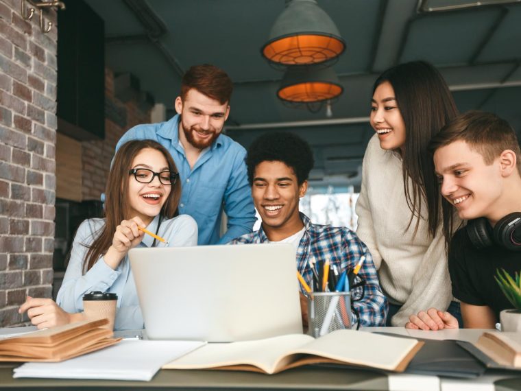 Scuole paritarie a L'Aquila