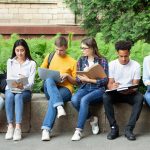 Scuole private a Asti
