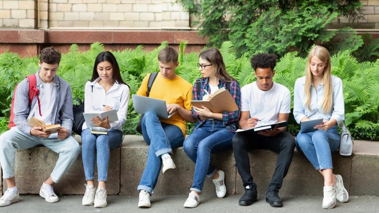 Scuole paritarie a La Spezia