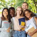 Scuole serali a Viareggio