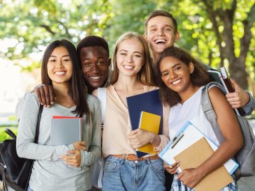 Scuole paritarie a Latina