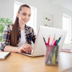 Scuole paritarie a Ferrara