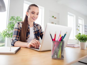 Scuole paritarie a Lecce
