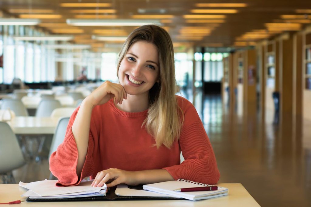 Scuole paritarie a Legnano