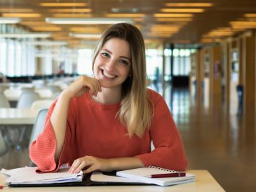 Scuole paritarie a Legnano