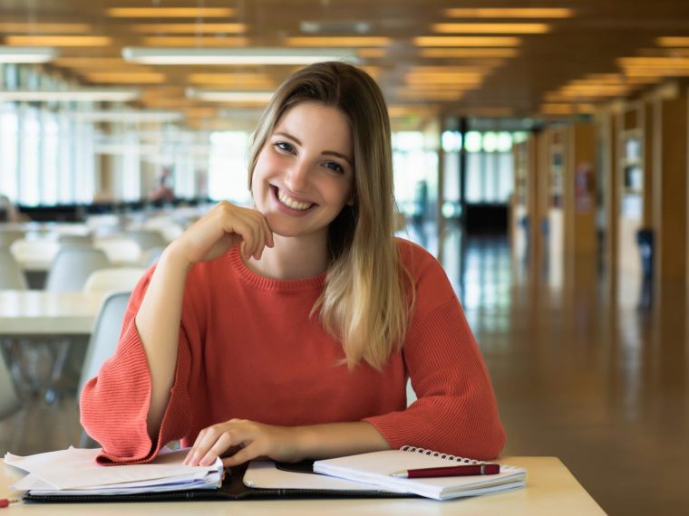 Scuole paritarie a Legnano