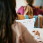 Recupero anni scolastici a Capannori