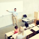 Scuole paritarie a Ferrara