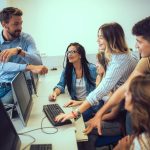 Scuole paritarie a Nocera Inferiore