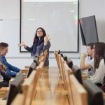 Scuole private a Varese