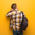 Scuole paritarie a Paderno Dugnano