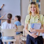 Scuole private a Giugliano in Campania