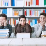 Scuole paritarie a Modena