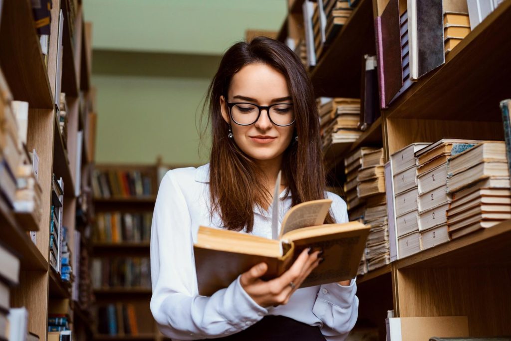 Scuole paritarie a Matera
