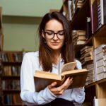Scuole private a Siena