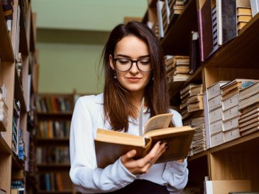Scuole paritarie a Matera