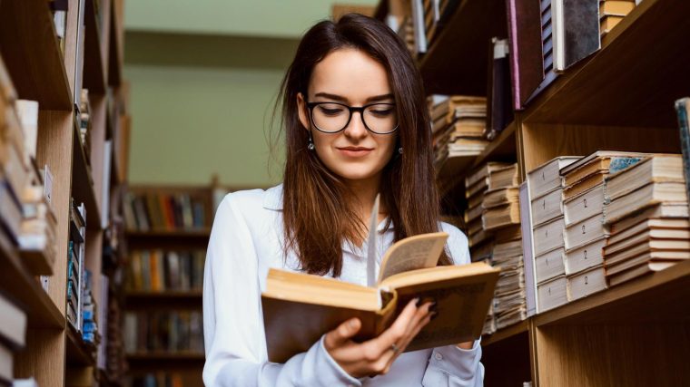 Scuole paritarie a Matera