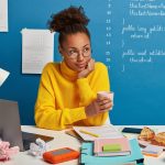 Scuole private a Montesilvano