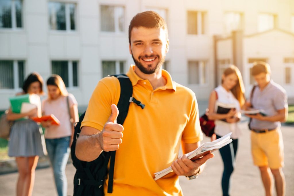 Scuole paritarie a Messina