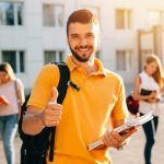 Scuole private a Civitavecchia