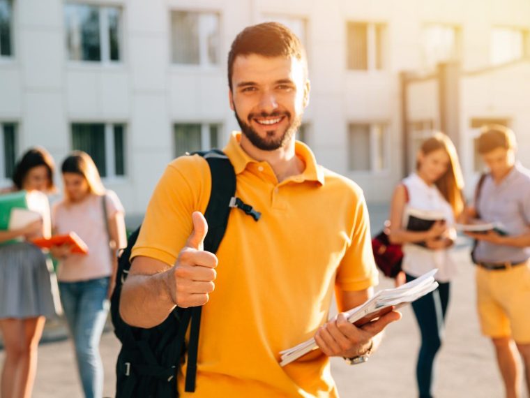 Scuole paritarie a Messina