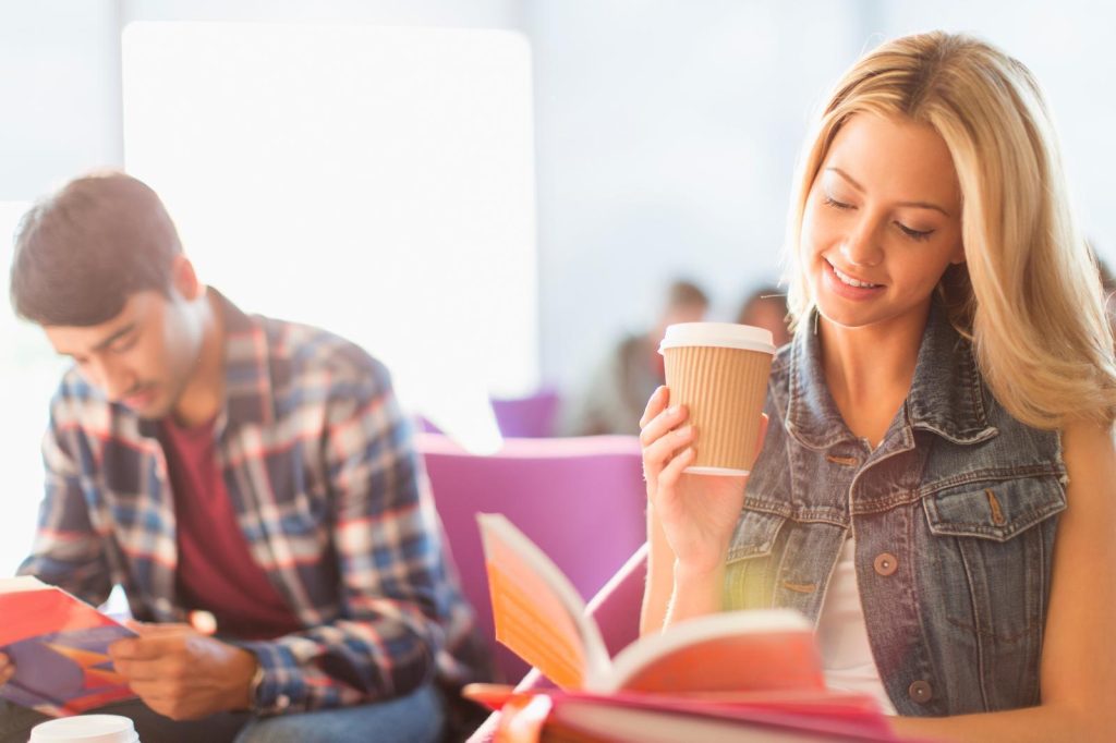 Scuole paritarie a Milano