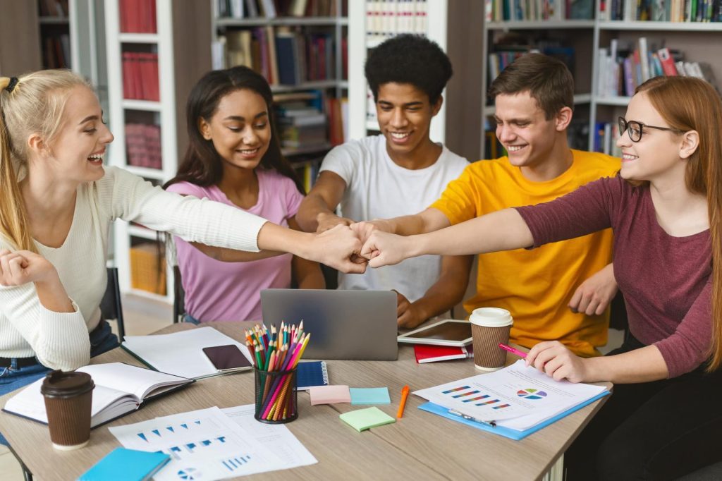Scuole paritarie a Misterbianco