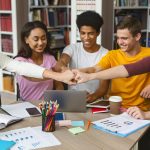 Scuole serali a Paderno Dugnano