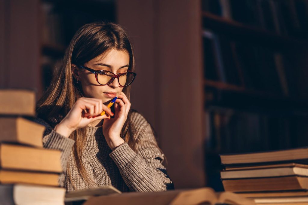 Scuole paritarie a Modena