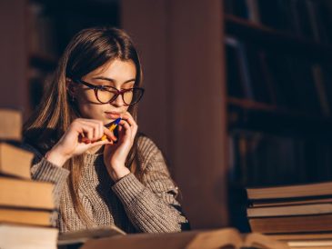Scuole paritarie a Modena