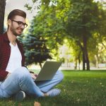Scuole private a Seregno