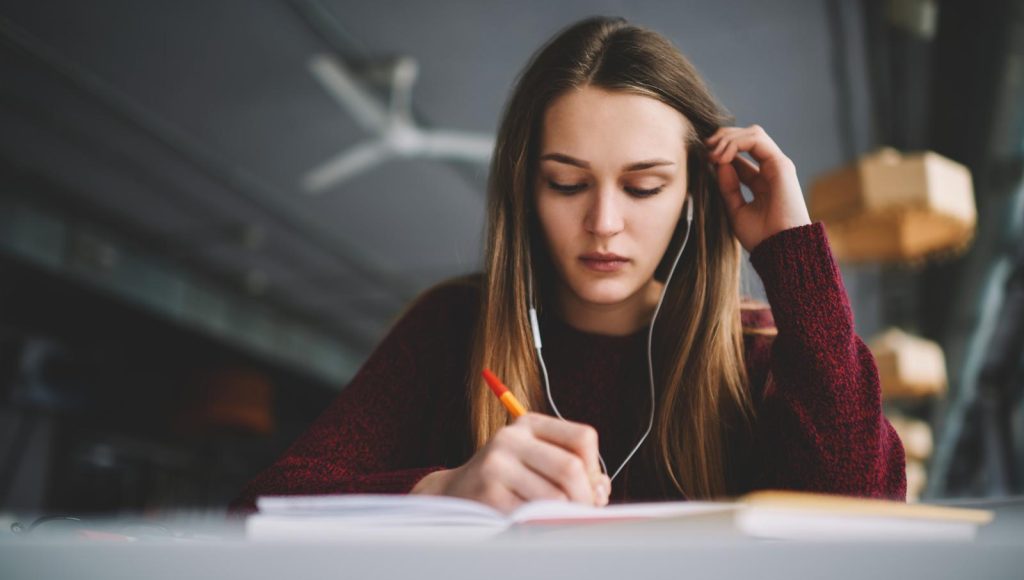 Scuole paritarie a Monopoli