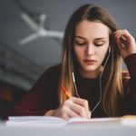 Scuole paritarie a Capannori