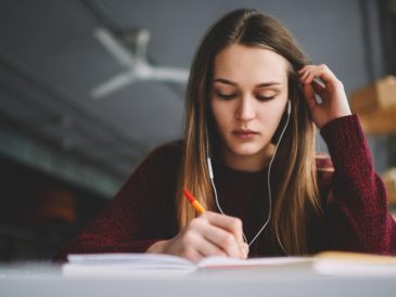 Scuole paritarie a Monopoli