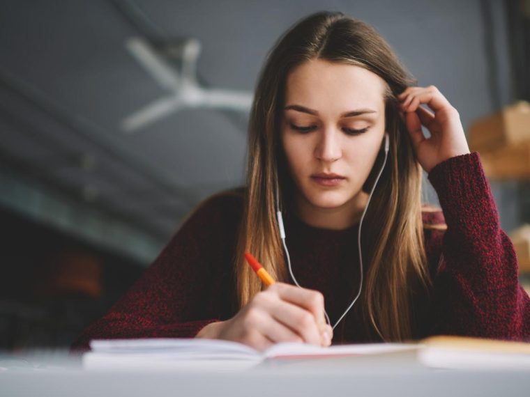Scuole paritarie a Monopoli