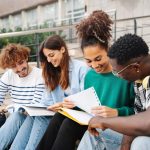 Scuole paritarie a Latina