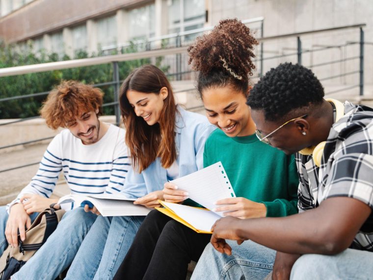 Scuole paritarie a Monza