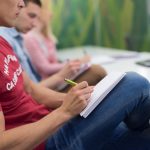 Scuole private a Bisceglie