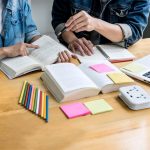 Scuole paritarie a Campobasso