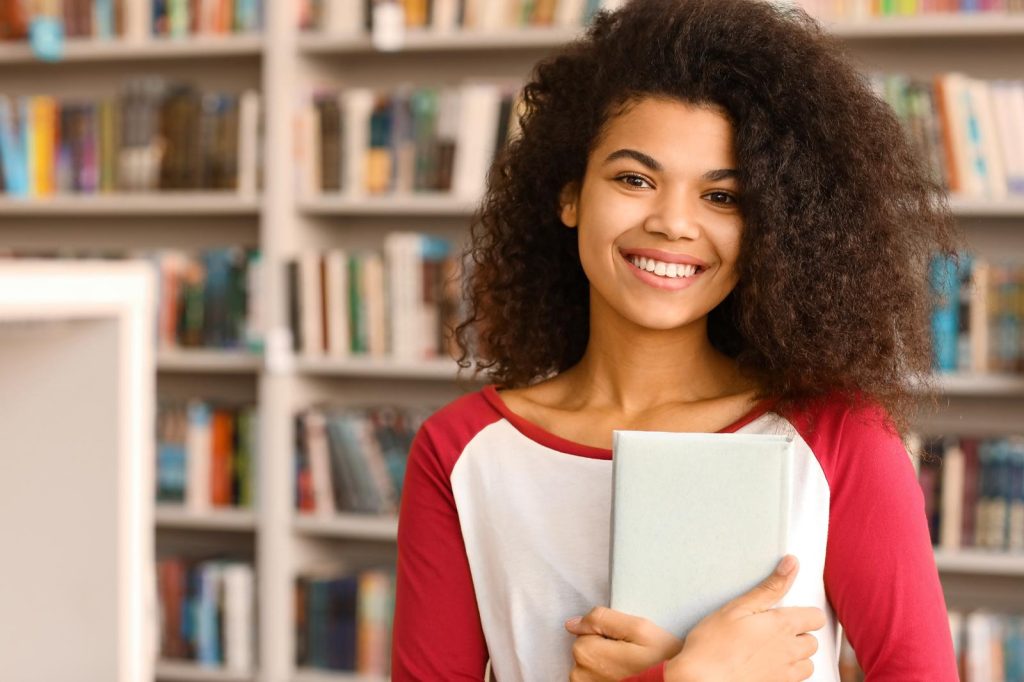 Scuole paritarie a Nichelino