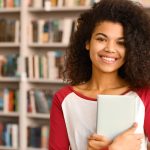 Scuole private a Chieti