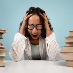 Scuole serali a Potenza