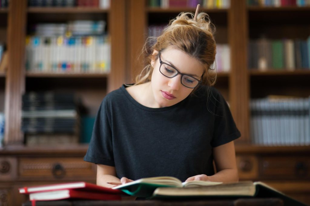 Scuole paritarie a Olbia