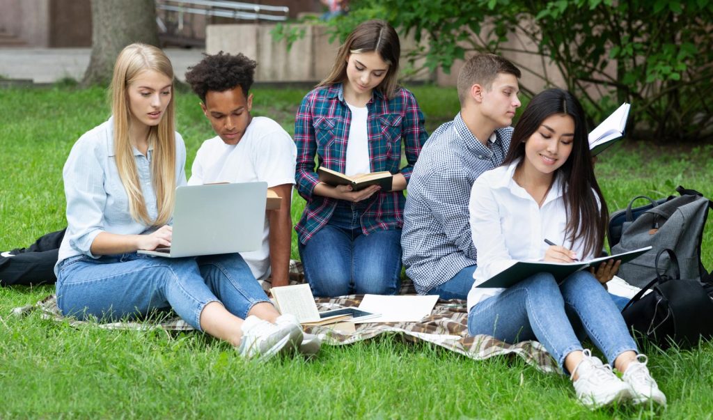 Scuole paritarie a Padova