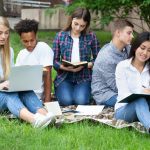 Scuole private a Caserta