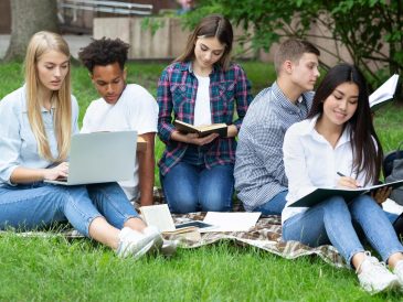 Scuole paritarie a Padova