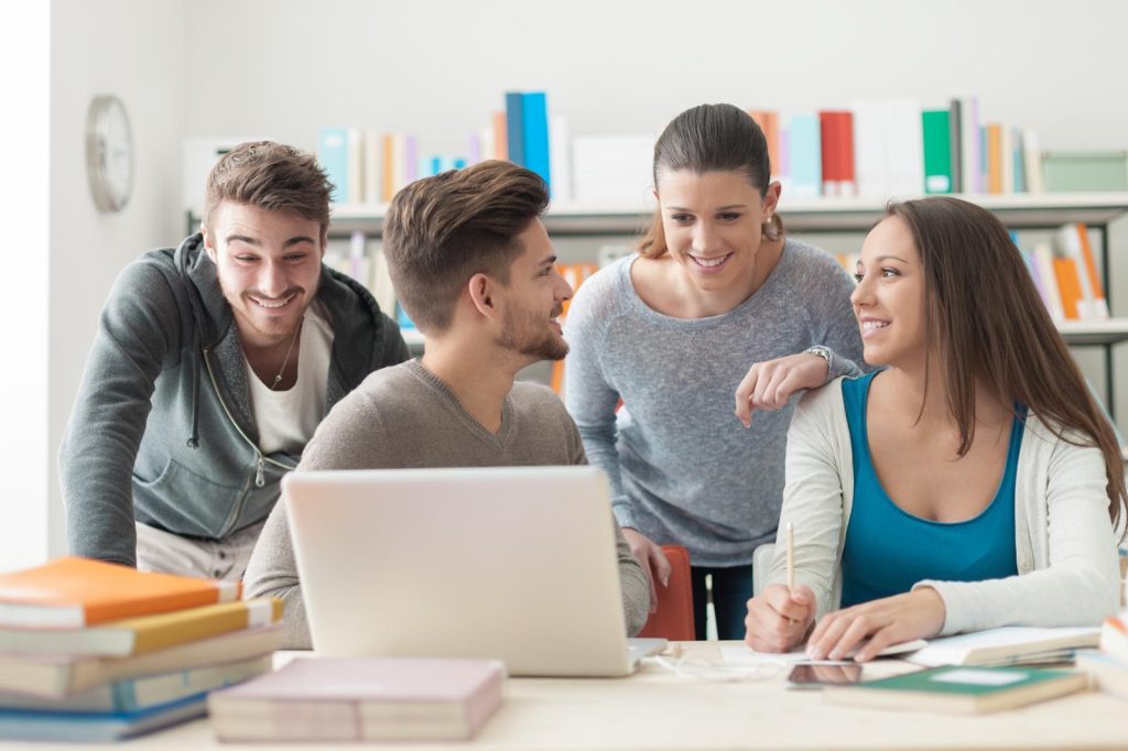 Scuole paritarie a Parma